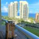 Luxe Apt Ocean View Steps Away Beach Sunny Isles, Sunny Isles Beach - Photo 1