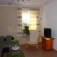 Cosy Apartment in Weißig with Garden, Struppen - Photo 8