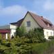 Comfortable Apartment near Seabeach in Rerik, Rerik - Foto 2