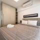 Loft em Pinheiros c/ Piscina & Spa - DNA46, San Paolo - Foto 5