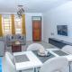 Shanvinhomes-2BR Apartment in Elgonview close to Reale Hospital, Boma Inn Hotel and Eldoret Sports Club, エルドレット - 写真 1