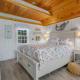 Seaside Cottages - Cottage 13 - Seaglass, South Yarmouth - Fotografie 1