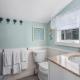Seaside Cottages - Cottage 13 - Seaglass, South Yarmouth - Fotografie 9