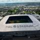 Easy Access I TQL Stadium I Free Parking, Cincinnati - Fotografie 10