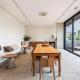 Studio em Pinheiros com Piscina e Academia - PG305, São Paulo - Foto 8