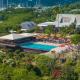 Gunpowder House & Suites, English Harbour Town (foto 5)
