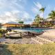 Gunpowder House & Suites, English Harbour Town (foto 7)