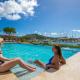 Gunpowder House & Suites, English Harbour Town (foto 10)