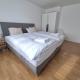 Apartment for 7, close to Zurich and Luzern, free private parking Wohlen - Fotografie 9