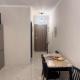 Comfortable Suites 2 Xanthi - Fotografie 6