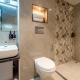 Aceotel Select Sarvagya, Nipania - A Luxury Boutique Hotel, Indore - Foto 7