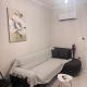 Comfortable Suites 2 Xanthi - Fotografie 4