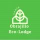 Obrajillo Eco-Lodge, San Miguel - 写真 1