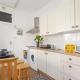 Luxury Studio Apartment near Paddington, Notthing hill Central London, Londýn - Fotografie 3