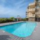 Oceanfront Condo Complex with pool Carolina Beach - Foto 1