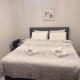 Comfortable Suites 2 Xanthi - Fotografie 1