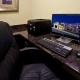 Holiday Inn Express & Suites Perry by IHG, Perry (fotografie 8)