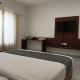Hotel Raviera inn, Jāmb - Fotografie 5