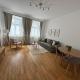 Urban Retreat by Mariahilfer, Vienna - Foto 1