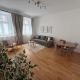 Urban Retreat by Mariahilfer, Vienna - Foto 6