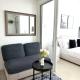 Paradise Place at SM Bicutan, Manila - Foto 8