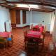 Obrajillo Eco-Lodge, San Miguel - 写真 6