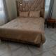Happy fully furnished apartment, Kitengela  - Fotografie 7