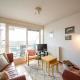 Apartment in Bergen near Sandy Beach Callantsoog - Fotografie 4