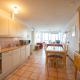 Apartment in Bergen near Sandy Beach Callantsoog - Fotografie 3