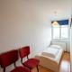 Apartment in Bergen near Sandy Beach Callantsoog - Fotografie 8