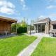 Bungalow in Callantsoog near Sandy Beach