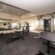 Moderno con areas magnificas y Gym, Cancún - Foto 5