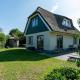 Holiday Home in Julianadorp near Beach De Zandloper - Fotografie 6