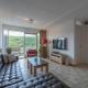 Apartment in Callantsoog by the Beach - Fotografie 10