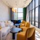Corporate Rental Studio with Scenic and Ocean Views, Panamá (fotografie 8)