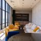 Corporate Rental Studio with Scenic and Ocean Views, Panamá (fotografie 9)