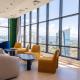 Corporate Rental Studio with Scenic and Ocean Views, Panamá (fotografie 10)