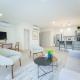 Pet-friendly Spacious Studio w/ 2 Bathrooms in Panama City, パナマシティ - 写真 3
