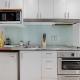 CBD Studio with Full Kitchen and Laundry, Окленд - Фото 2