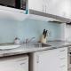 CBD Studio with Full Kitchen and Laundry, Окленд - Фото 6