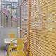 CBD Studio with Full Kitchen and Laundry, Окленд - Фото 5