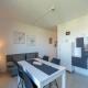 Apartment in Dutch Coast with Beach Access Julianadorp - Foto 7