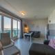 Apartment in Dutch Coast with Beach Access Julianadorp - Foto 10