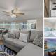3BR Guest Escape with Pool and Theater