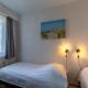 Apartment by Dutch Beach Pet-Friendly Julianadorp - Foto 10