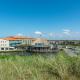 Apartment by Dutch Beach Pet-Friendly Julianadorp - Foto 6
