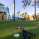 Elegant Pool Retreat with Firepit, Palm Harbor (fotografie 4)