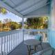 Elegant Pool Retreat with Firepit, Palm Harbor (fotografie 8)