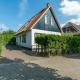 Villa in Callantsoog near the Beach - Fotografie 1