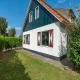 Villa in Callantsoog near the Beach - Fotografie 10